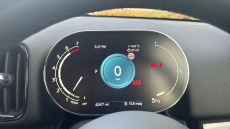 MINI Countryman 1.5 Cooper Classic 5dr Auto Petrol Hatchback